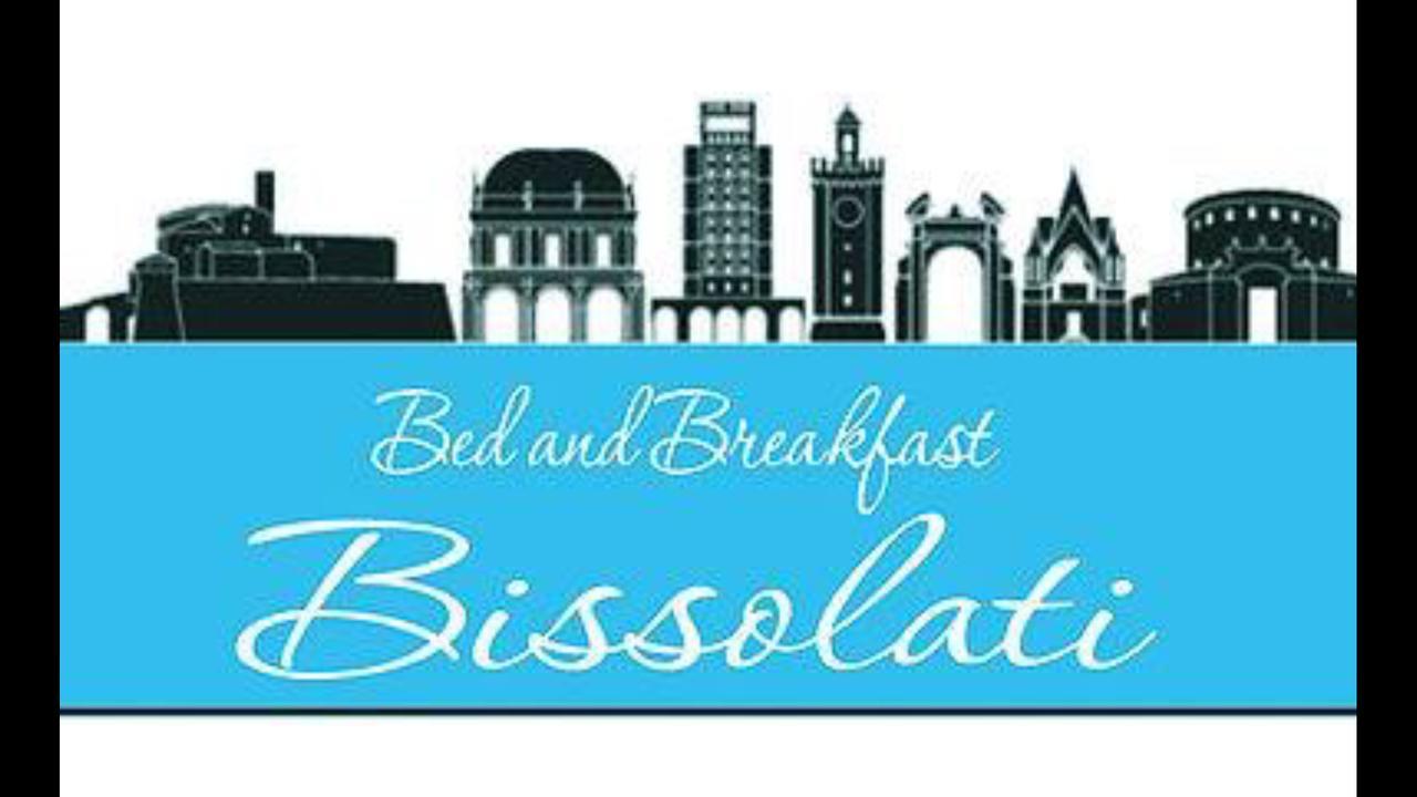 Bed And Breakfast Bissolati Brescia Extérieur photo