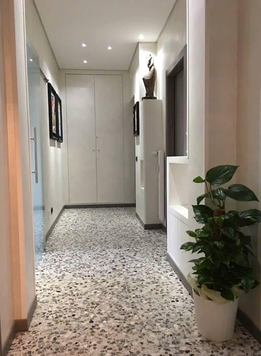 Bed And Breakfast Bissolati Brescia Extérieur photo
